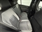 Volkswagen Golf Image 5