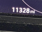 Volkswagen Golf Image 6