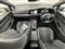 Volkswagen Golf Image 7