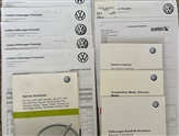 Used Volkswagen Golf