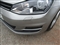 Volkswagen Golf Image 10
