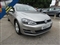 Volkswagen Golf Image 1