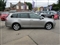 Volkswagen Golf Image 3