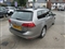 Volkswagen Golf Image 4