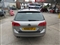 Volkswagen Golf Image 5