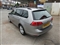 Volkswagen Golf Image 6