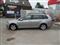 Volkswagen Golf Image 7