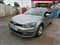 Volkswagen Golf Image 8