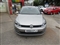 Volkswagen Golf Image 9