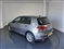 Volkswagen Golf Image 7