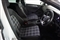 Volkswagen Golf Image 10