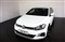 Volkswagen Golf Image 1