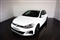 Volkswagen Golf Image 2