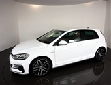 Volkswagen Golf Image 3