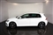Volkswagen Golf Image 4