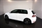 Volkswagen Golf Image 5