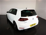 Volkswagen Golf Image 6