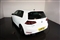 Volkswagen Golf Image 6