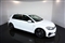 Volkswagen Golf Image 7