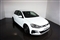 Volkswagen Golf Image 8