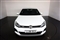 Volkswagen Golf Image 9