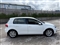 Volkswagen Golf Image 10