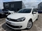 Volkswagen Golf Image 1