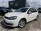Volkswagen Golf Image 2