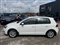 Volkswagen Golf Image 3