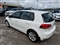Volkswagen Golf Image 4