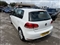 Volkswagen Golf Image 5