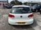 Volkswagen Golf Image 6