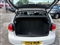 Volkswagen Golf Image 7