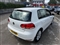 Volkswagen Golf Image 8