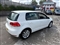 Volkswagen Golf Image 9