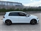 Volkswagen Golf Image 10