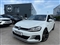 Volkswagen Golf Image 1