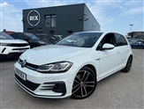 Volkswagen Golf Image 2