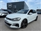 Volkswagen Golf Image 2