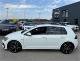 Volkswagen Golf Image 3