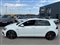Volkswagen Golf Image 3