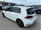 Volkswagen Golf Image 4