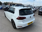 Volkswagen Golf Image 5