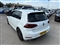 Volkswagen Golf Image 5