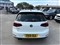 Volkswagen Golf Image 6