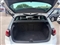 Volkswagen Golf Image 7