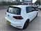Volkswagen Golf Image 8