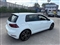 Volkswagen Golf Image 9