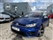 Volkswagen Golf Image 1