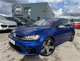 Volkswagen Golf Image 2